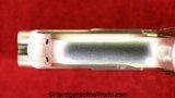 COP SS-1, .38 Sp/.357 Mag-4 Barrel - 5 of 15