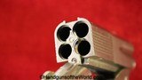 COP SS-1, .38 Sp/.357 Mag-4 Barrel - 14 of 15