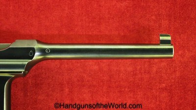 Astra 900, 7.63mm, Chinese Contract with a Matching Stock-Incredible - Image 16 of 19