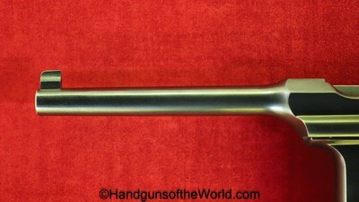 Astra 900, 7.63mm, Chinese Contract with a Matching Stock-Incredible - Image 15 of 19