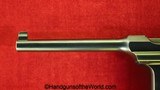 Astra 900, 7.63mm, Chinese Contract with a Matching Stock-Incredible - Image 15 of 19