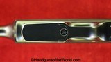 Astra 900, 7.63mm, Chinese Contract with a Matching Stock-Incredible - Image 8 of 19