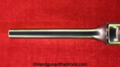 Astra 900, 7.63mm, Chinese Contract with a Matching Stock-Incredible - Image 7 of 19