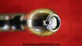 Astra 900, 7.63mm, Chinese Contract with a Matching Stock-Incredible - Image 9 of 19