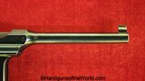 Astra 900, 7.63mm, Chinese Contract with a Matching Stock-Incredible - Image 16 of 19