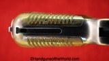 Astra 900, 7.63mm, Chinese Contract with a Matching Stock-Incredible - Image 6 of 19
