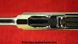 Astra 900, 7.63mm, Chinese Contract with a Matching Stock-Incredible - Image 11 of 19