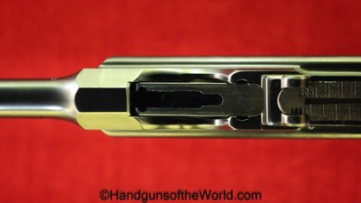 Astra 900, 7.63mm, Chinese Contract with a Matching Stock-Incredible - Image 11 of 19