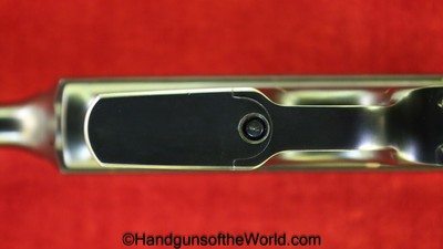 Astra 900, 7.63mm, Chinese Contract with a Matching Stock-Incredible - Image 8 of 19