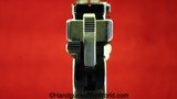 Astra 900, 7.63mm, Chinese Contract with a Matching Stock-Incredible - Image 13 of 19
