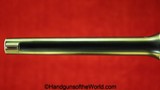 Astra 900, 7.63mm, Chinese Contract with a Matching Stock-Incredible - Image 10 of 19