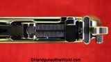 Astra 900, 7.63mm, Chinese Contract with a Matching Stock-Incredible - Image 12 of 19