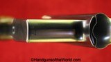 Astra 900, 7.63mm, Chinese Contract with a Matching Stock-Incredible - Image 4 of 19