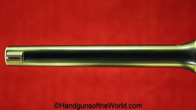 Astra 900, 7.63mm, Chinese Contract with a Matching Stock-Incredible - Image 10 of 19