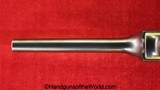 Astra 900, 7.63mm, Chinese Contract with a Matching Stock-Incredible - Image 7 of 19