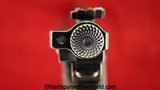 Nambu 1902 Grandpa, 8mm, Experimental Transition with Stock - 12 of 20