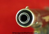 FN 1922 Browning, 7.65mm, German WWII Issue with Holster - 8 of 20