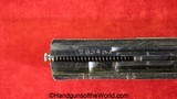 FN 1922 Browning, 7.65mm, German WWII Issue with Holster - 15 of 20