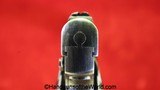 FN 1922 Browning, 7.65mm, German WWII Issue with Holster - 11 of 20