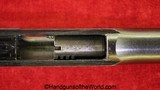 FN 1922 Browning, 7.65mm, German WWII Issue with Holster - 16 of 20