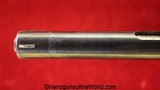 FN 1922 Browning, 7.65mm, German WWII Issue with Holster - 9 of 20