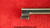 Beretta 1935, 7.65mm, WWII Era with Holster - 14 of 20