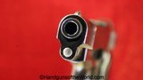 Beretta 1935, 7.65mm, WWII Era with Holster - 8 of 20