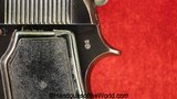 Beretta 1935, 7.65mm, WWII Era with Holster - 12 of 20