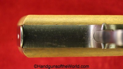 Walther PP, 7.65mm, GI Assembled with Holster - Image 4 of 20