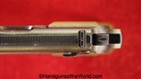 Walther PP, 7.65mm, GI Assembled with Holster - Image 10 of 20