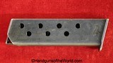 Walther PP, 7.65mm, GI Assembled with Holster - Image 15 of 20