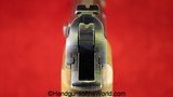 Walther PP, 7.65mm, GI Assembled with Holster - Image 11 of 20