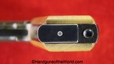 Walther PP, 7.65mm, GI Assembled with Holster - Image 7 of 20