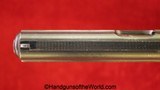 Walther PP, 7.65mm, GI Assembled with Holster - Image 9 of 20