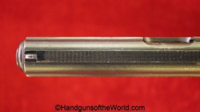 Walther PP, 7.65mm, GI Assembled with Holster - Image 9 of 20
