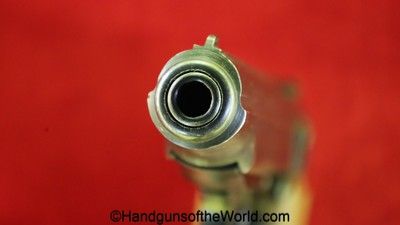 Walther PP, 7.65mm, GI Assembled with Holster - Image 8 of 20
