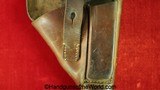 Walther PP, 7.65mm, GI Assembled with Holster - Image 18 of 20