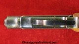 Walther PP, 7.65mm, GI Assembled with Holster - Image 6 of 20
