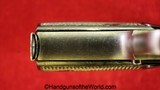 Sauer 38H, 7.65mm, Late War German WWII Issue-Full Rig - Image 9 of 20