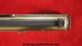 Sauer 38H, 7.65mm, Late War German WWII Issue-Full Rig - Image 14 of 20