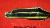Sauer 38H, 7.65mm, Late War German WWII Issue-Full Rig - Image 17 of 20