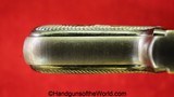Sauer 38H, 7.65mm, Late War German WWII Issue-Full Rig - Image 10 of 20