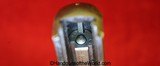 Sauer 38H, 7.65mm, Late War German WWII Issue-Full Rig - Image 8 of 20