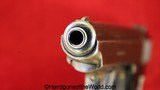 Sauer 38H, 7.65mm, Late War German WWII Issue-Full Rig - Image 12 of 20