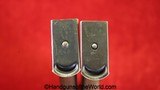 Sauer 38H, 7.65mm, Late War German WWII Issue-Full Rig - Image 15 of 20