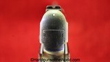 Sauer 38H, 7.65mm, Late War German WWII Issue-Full Rig - Image 4 of 20
