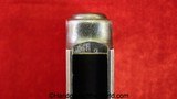 Sauer 38H, 7.65mm, Late War German WWII Issue-Full Rig - Image 7 of 20