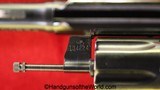 Colt Cobra, .38 Special, 1st Generation, 2? Barrel - Image 10 of 20