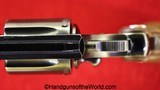 Colt Cobra, .38 Special, 1st Generation, 2? Barrel - Image 3 of 20