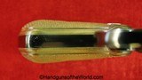 Colt Cobra, .38 Special, 1st Generation, 2? Barrel - Image 11 of 20